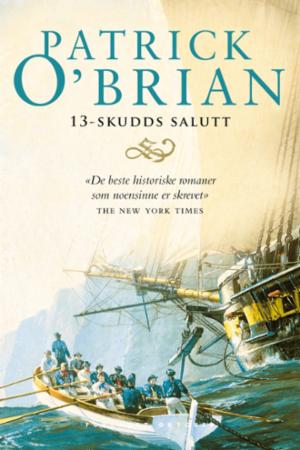 book cover thumbnail