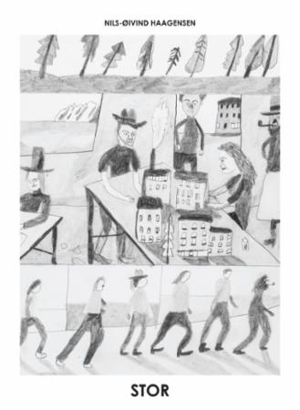 book cover thumbnail