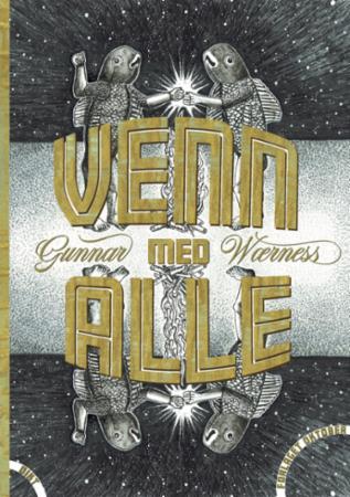 book cover thumbnail