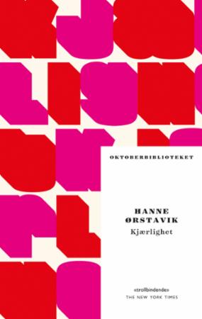 book cover thumbnail