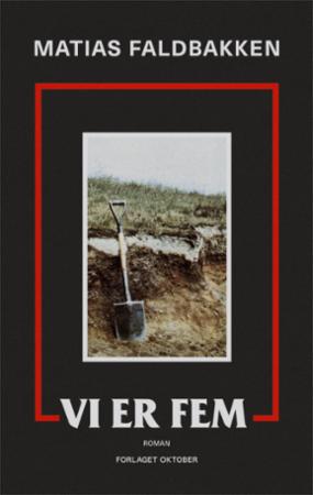 book cover thumbnail