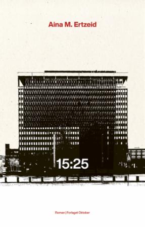 book cover thumbnail