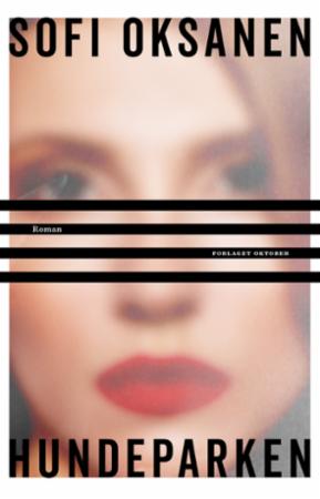 Hundeparken - roman