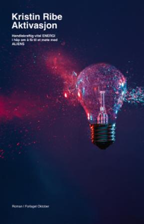 book cover thumbnail