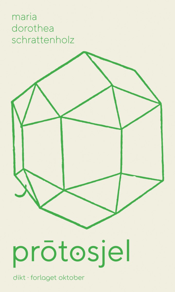 book cover thumbnail