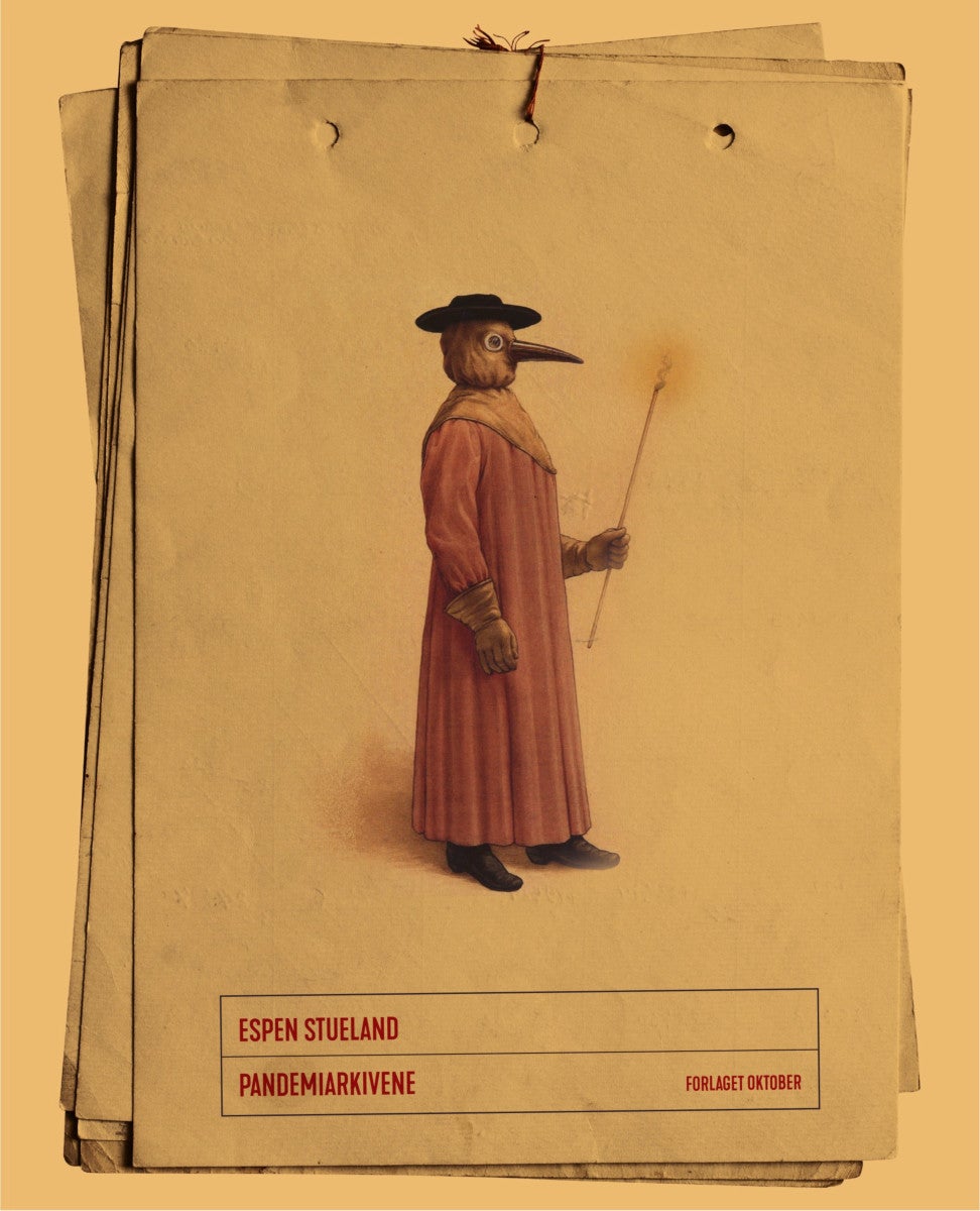 book cover thumbnail