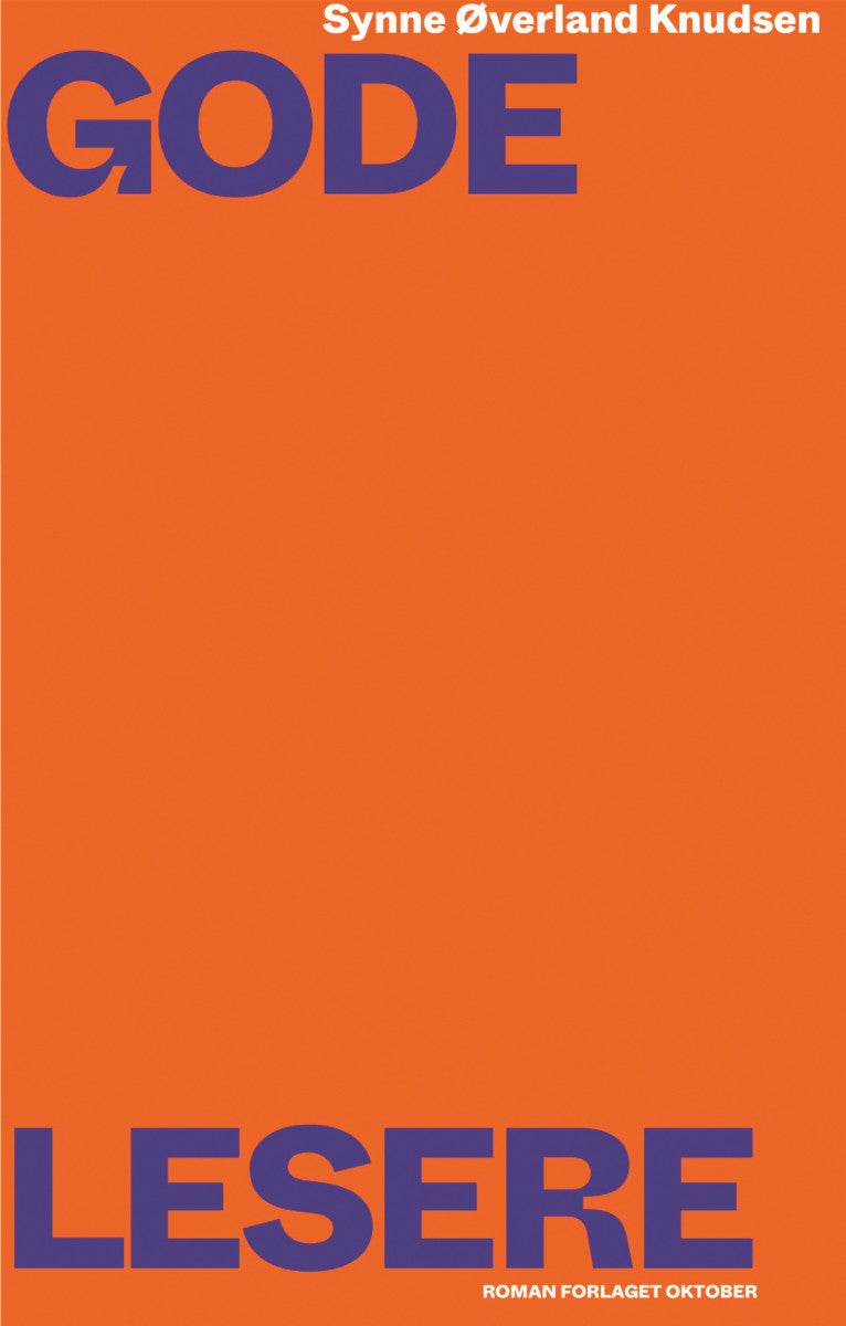 book cover thumbnail