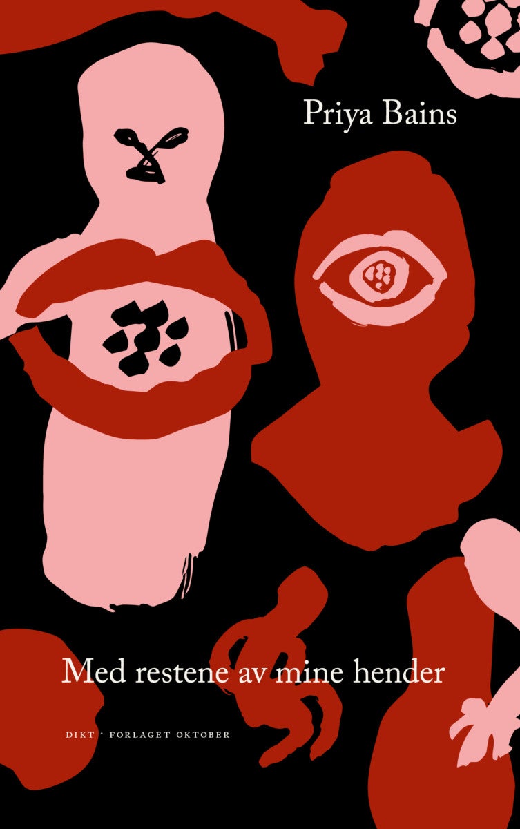 book cover thumbnail