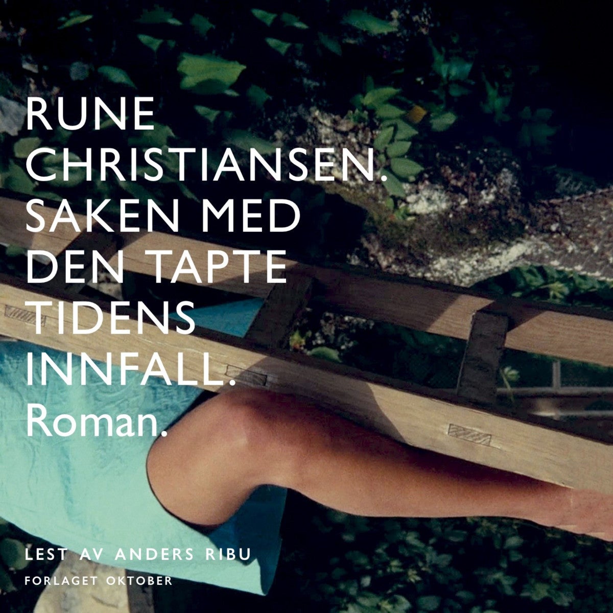 book cover thumbnail