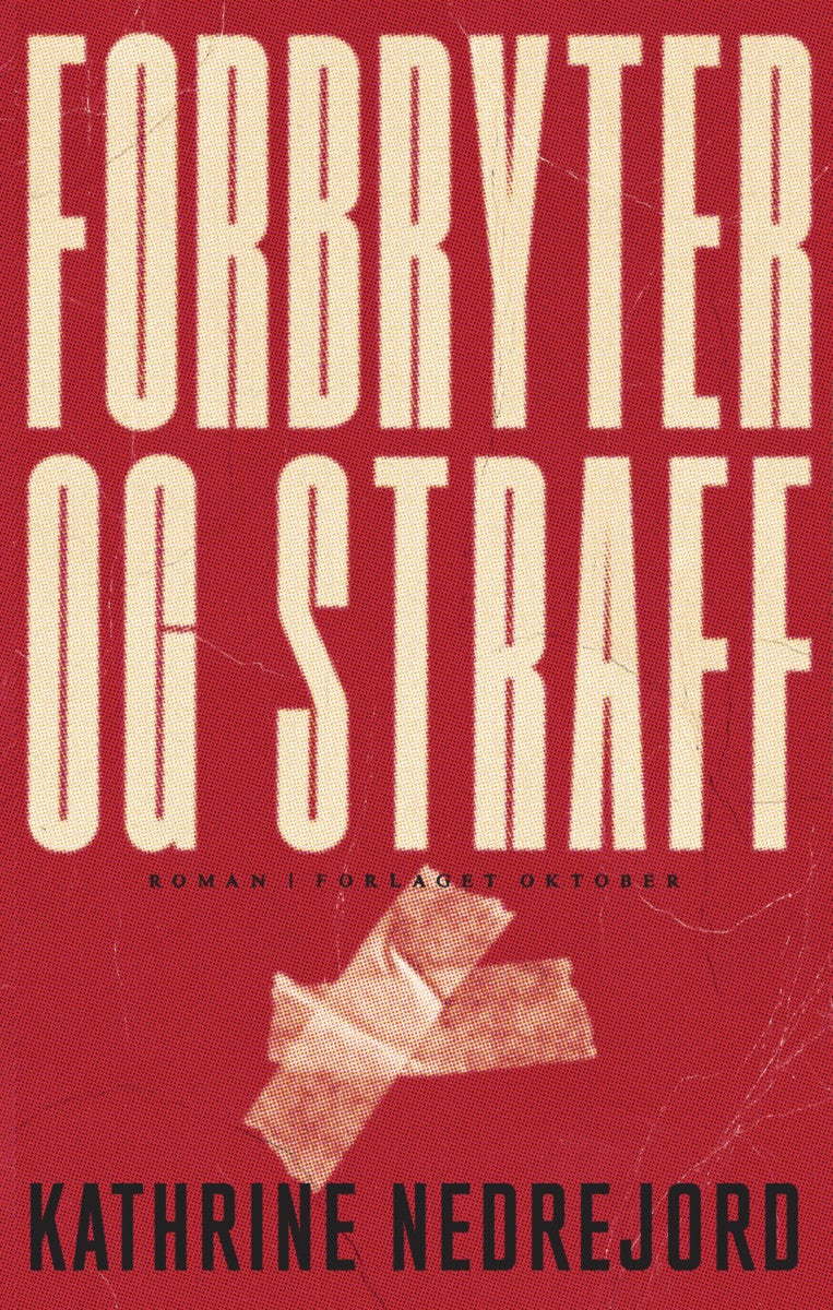 book cover thumbnail