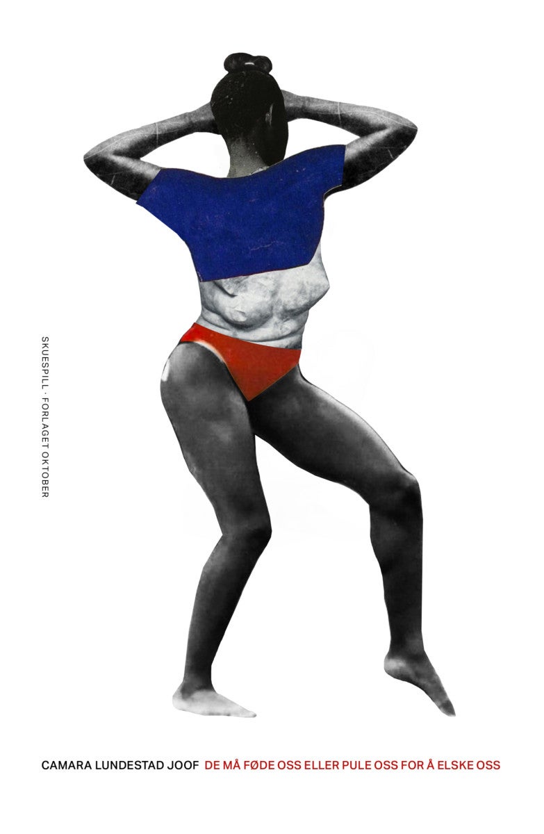 book cover thumbnail