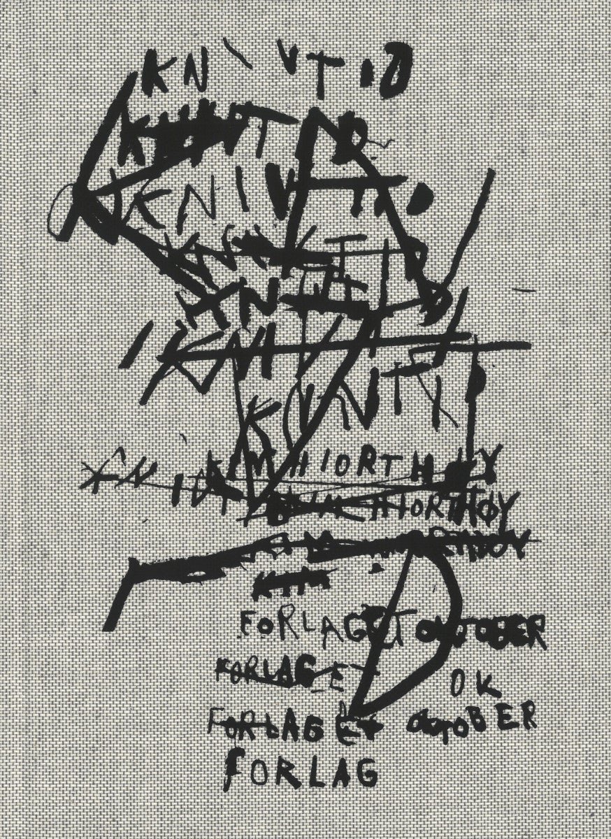 book cover thumbnail