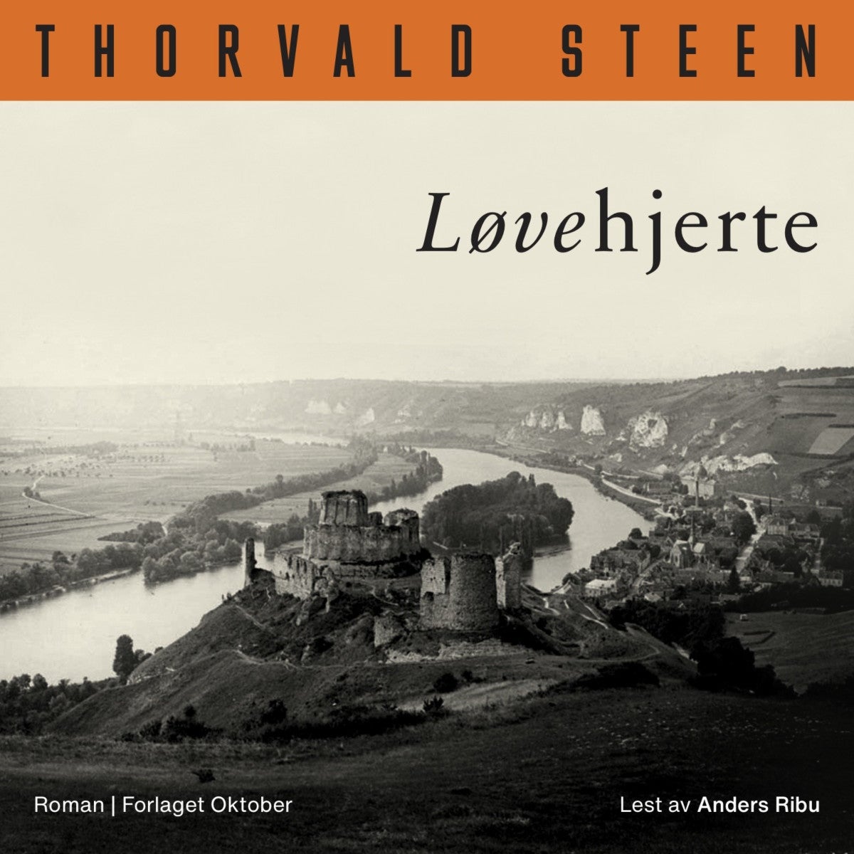 book cover thumbnail