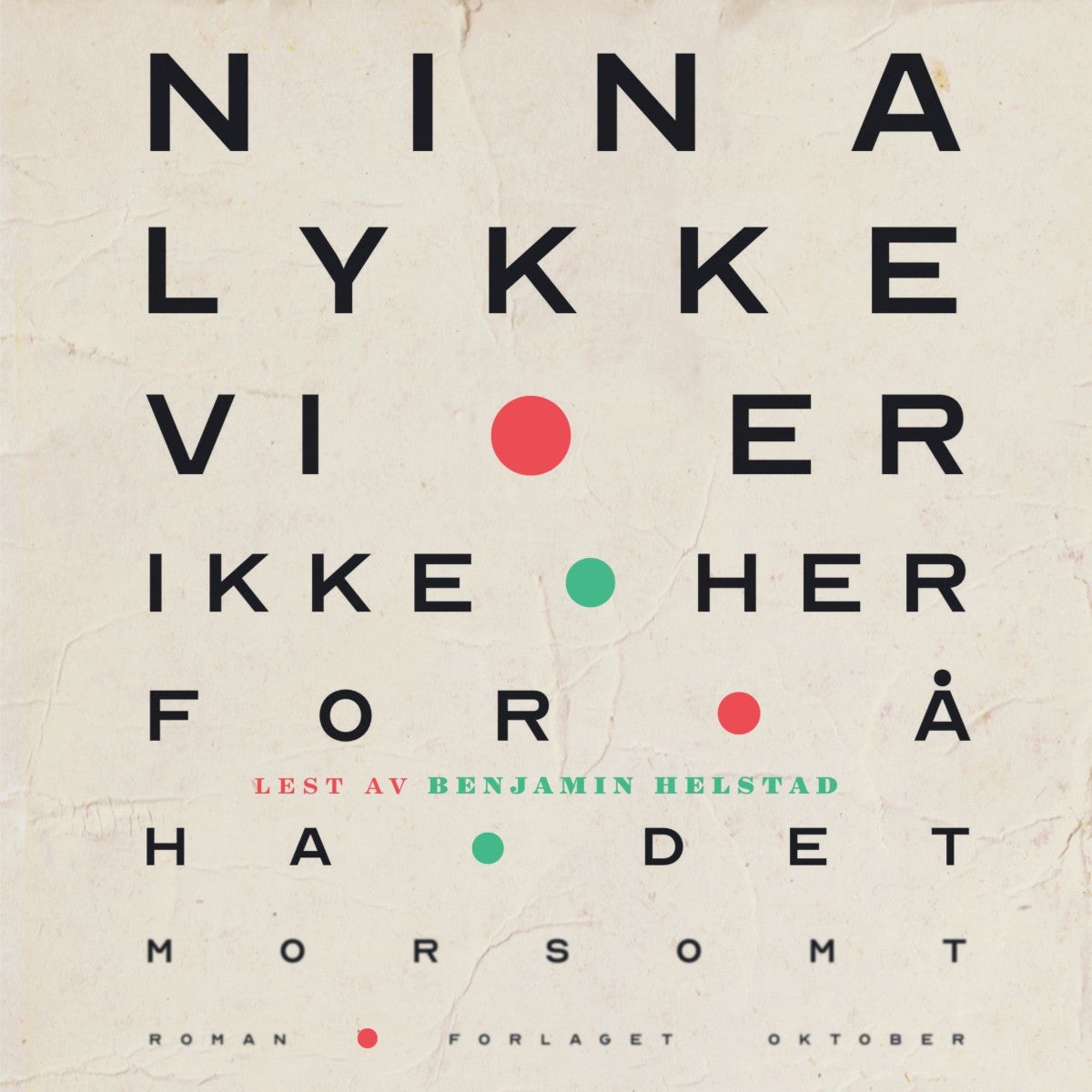 book cover thumbnail