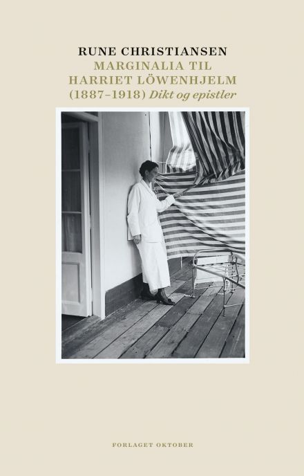 book cover thumbnail