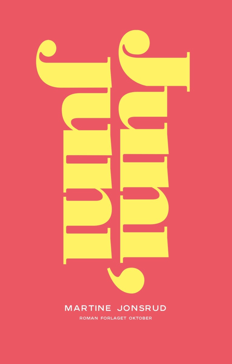 book cover thumbnail