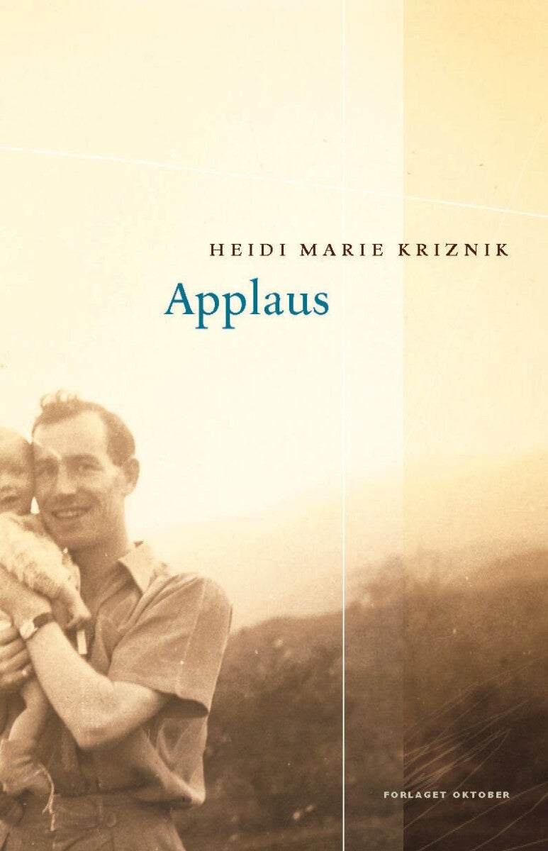 book cover thumbnail