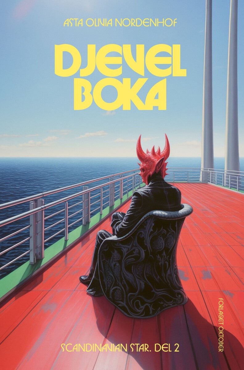 book cover thumbnail