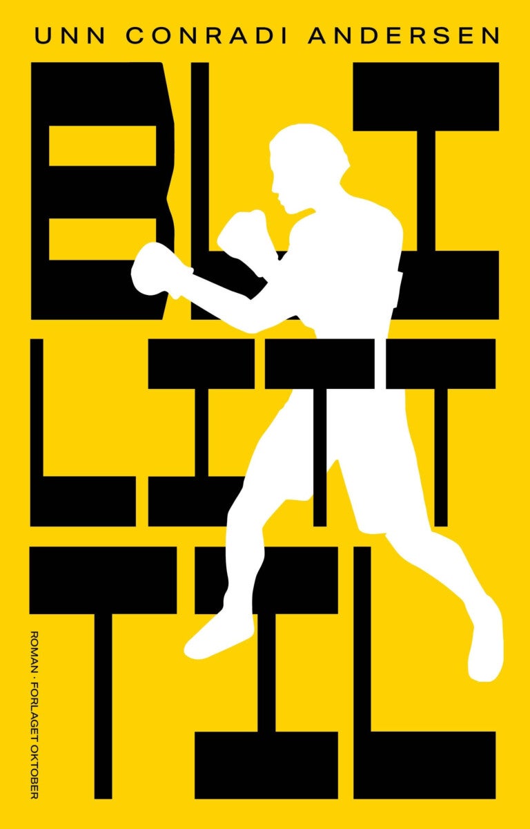 book cover thumbnail