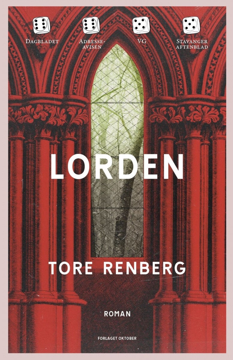 book cover thumbnail