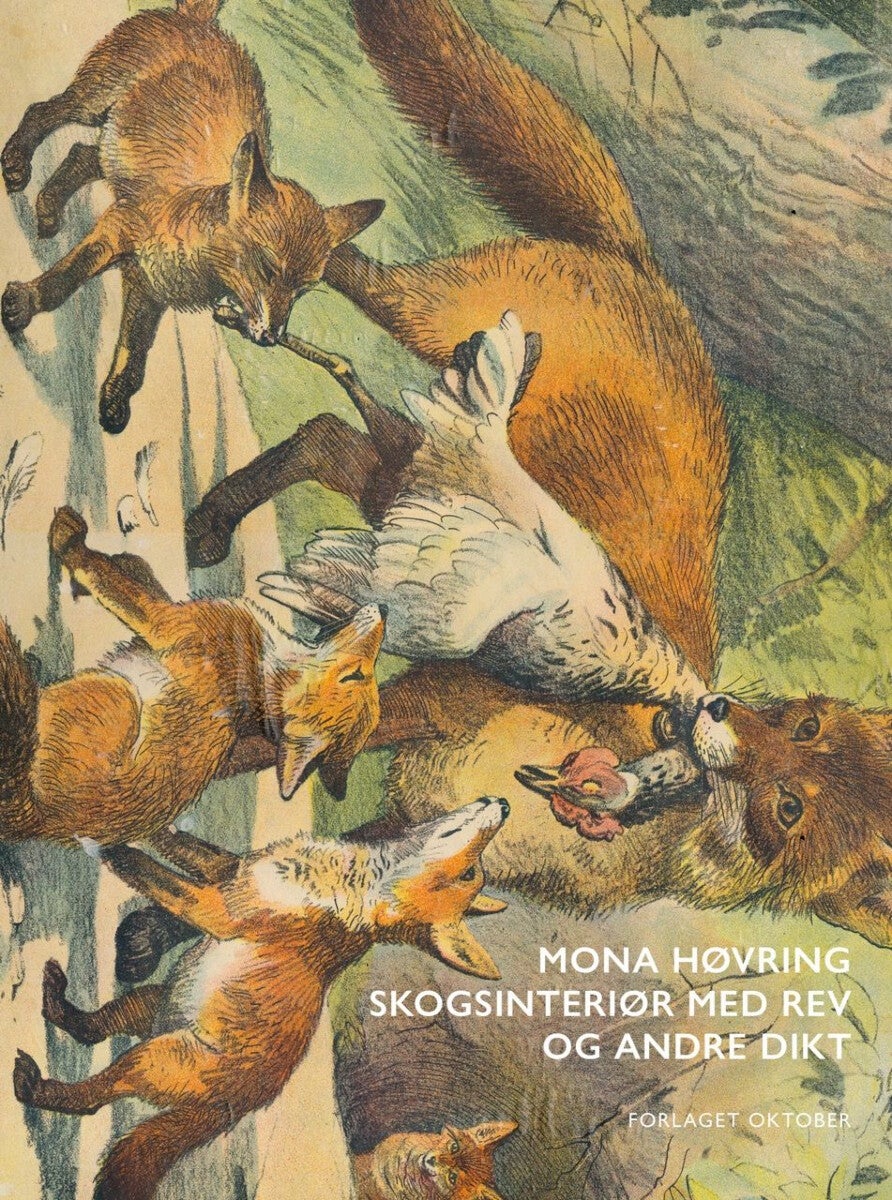 book cover thumbnail