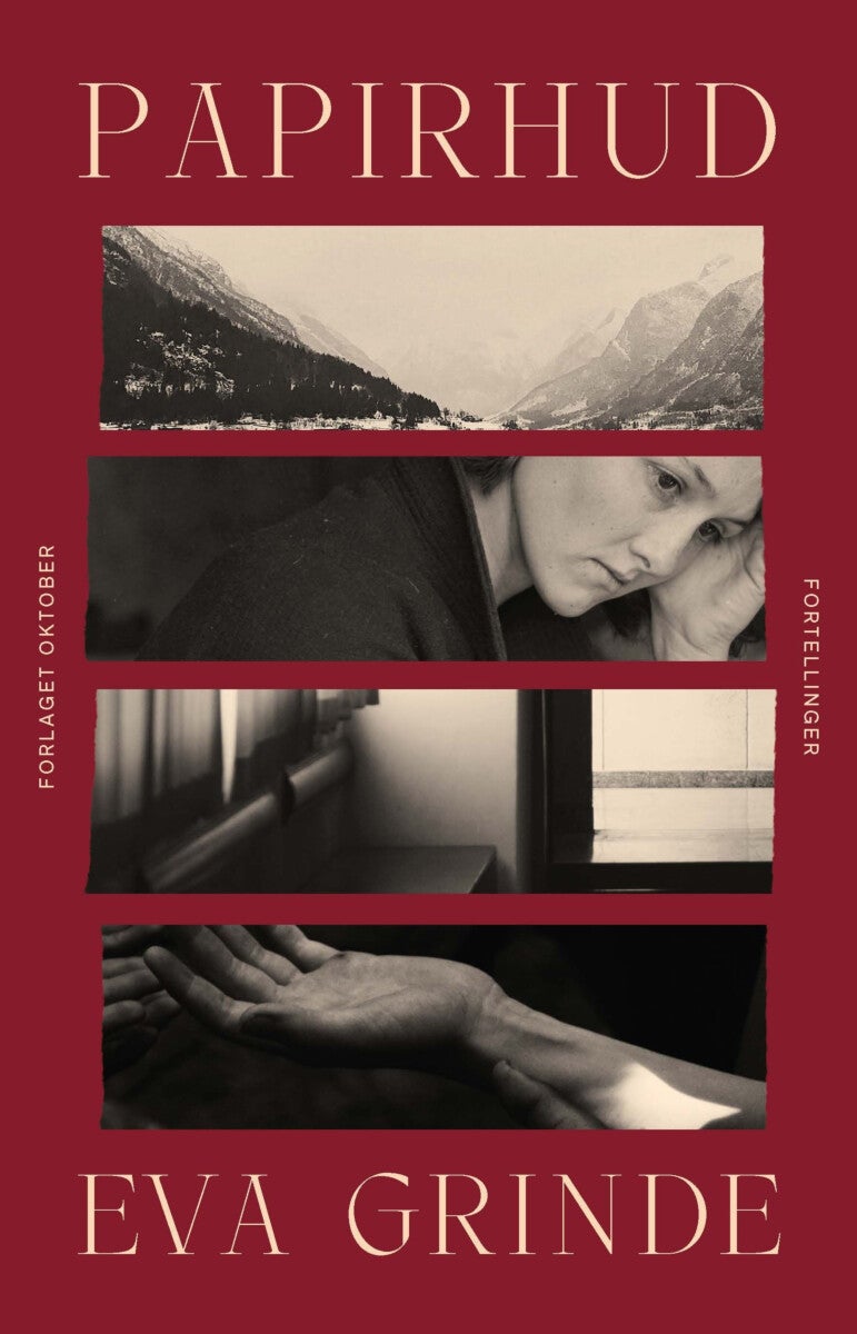 book cover thumbnail