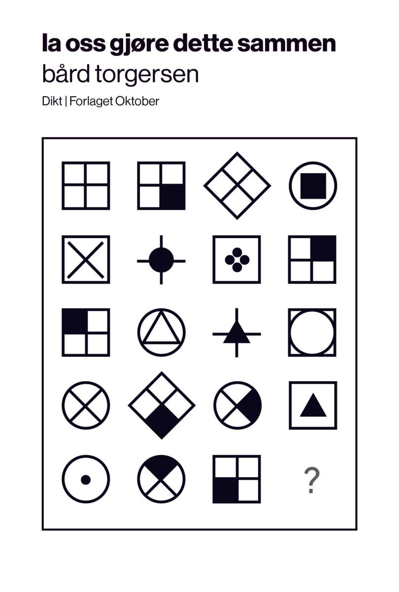 book cover thumbnail