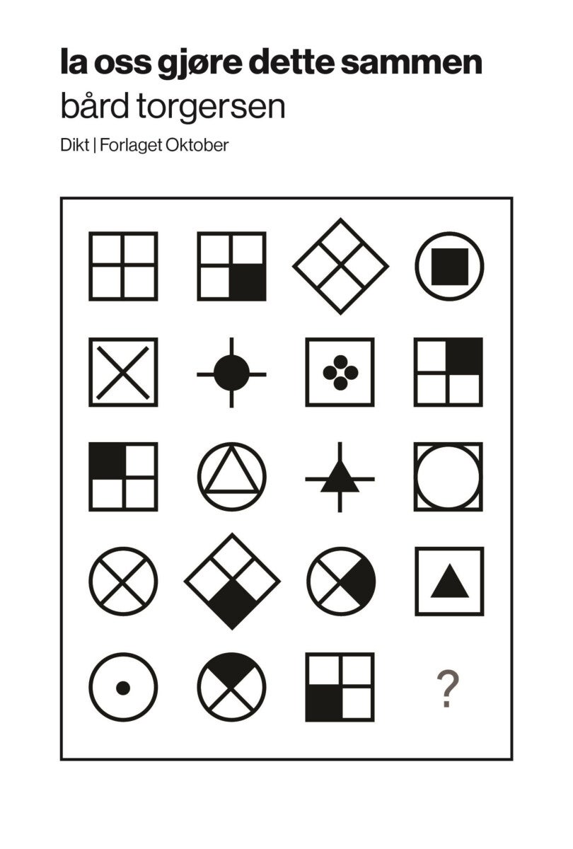 book cover thumbnail