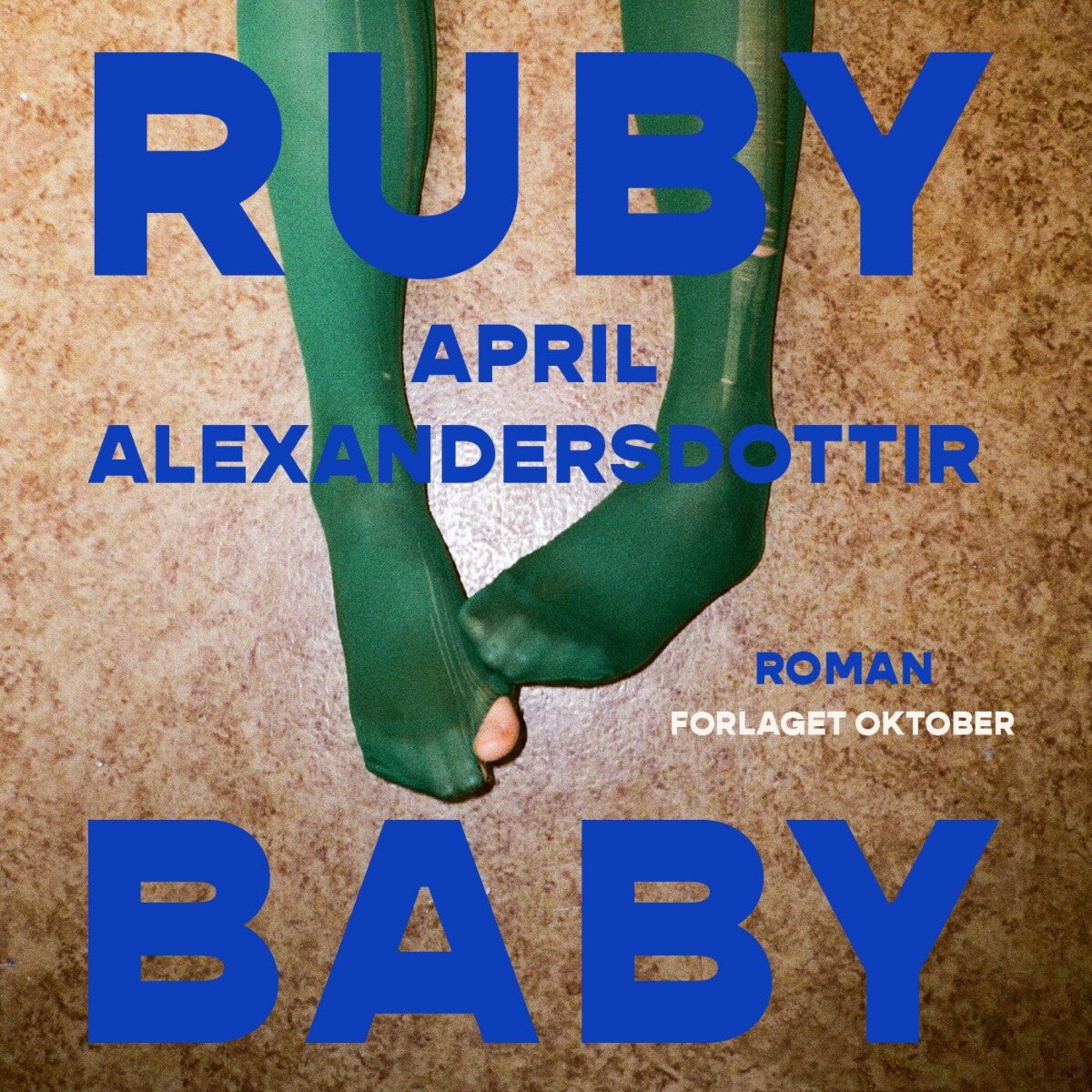 book cover thumbnail