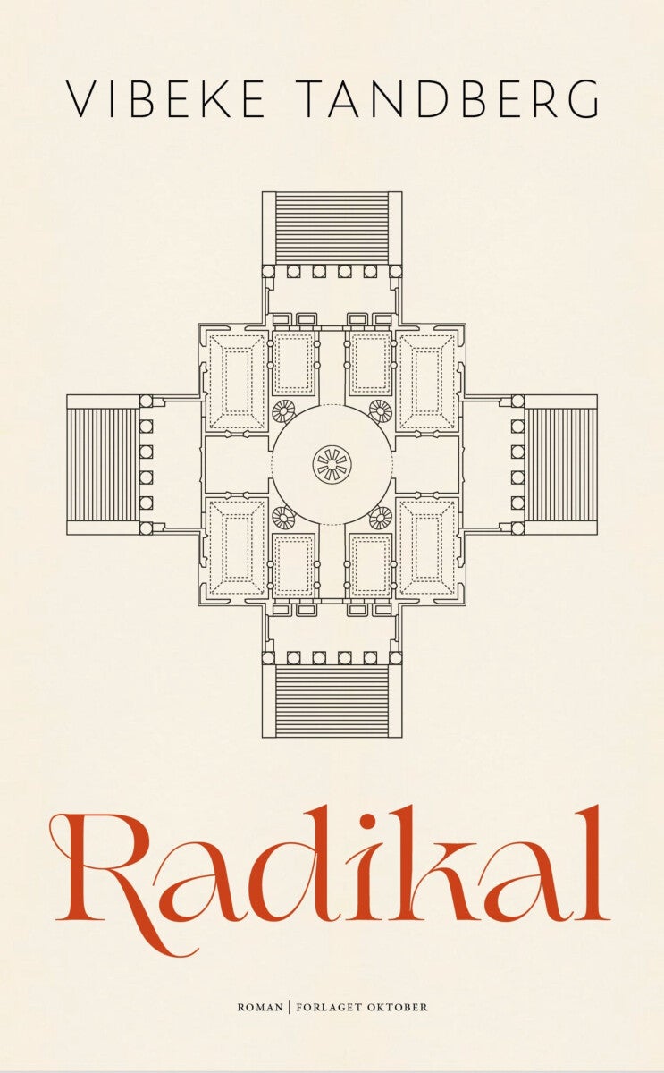 Radikal