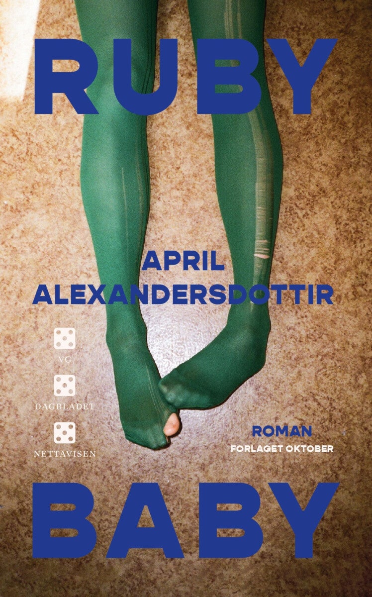 book cover thumbnail