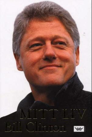 book cover thumbnail