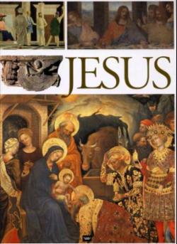 Jesus