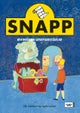 Snapp