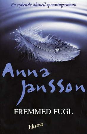 book cover thumbnail