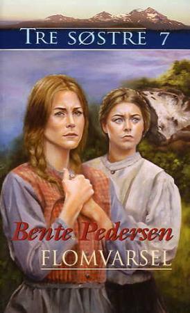 book cover thumbnail