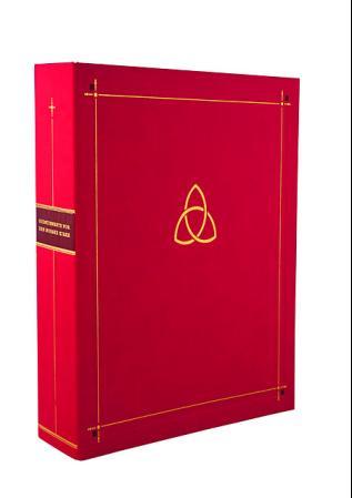 book cover thumbnail