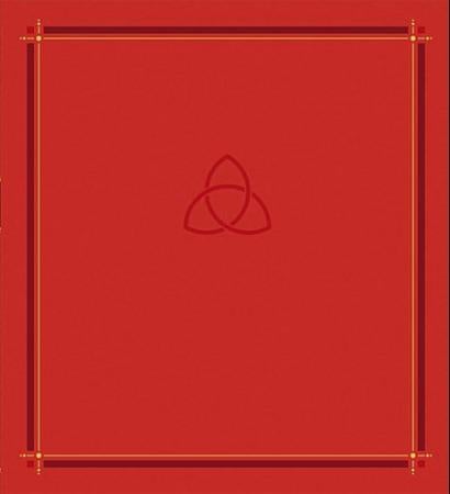 book cover thumbnail