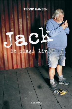 Jack - et slags liv