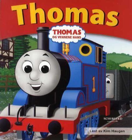 Thomas