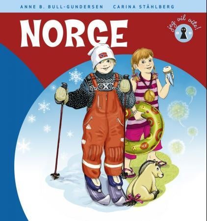 Norge