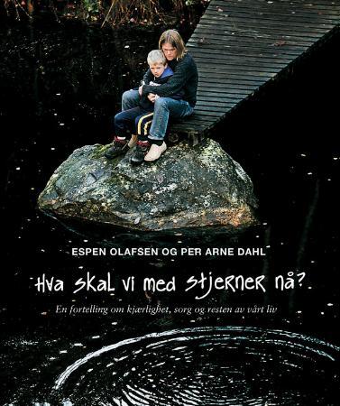 book cover thumbnail