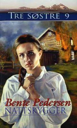 book cover thumbnail