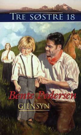 book cover thumbnail