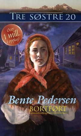 book cover thumbnail