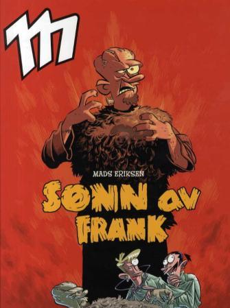 Sønn av Frank