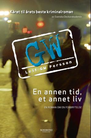 book cover thumbnail