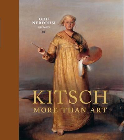 Kitsch - more than art