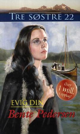 book cover thumbnail