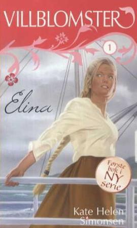 book cover thumbnail